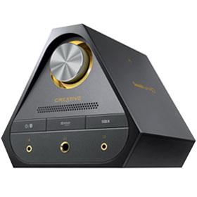 CREATIVE Sound Blaster X7